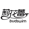 莉花蕾旗舰店
