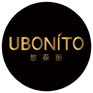 UBONITO悠葆丽旗舰店