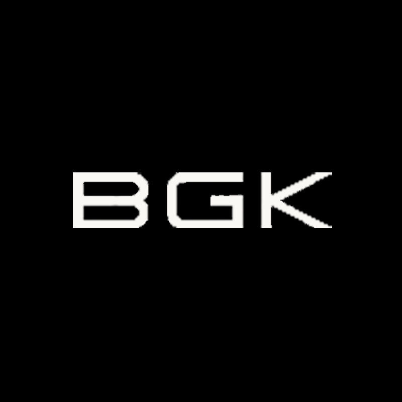bgk旗舰店