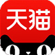 爱拓思旗舰店