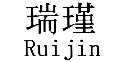 瑞瑾服务旗舰店