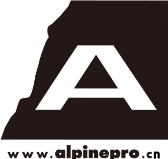 AlpinePro阿尔派妮品牌折扣店