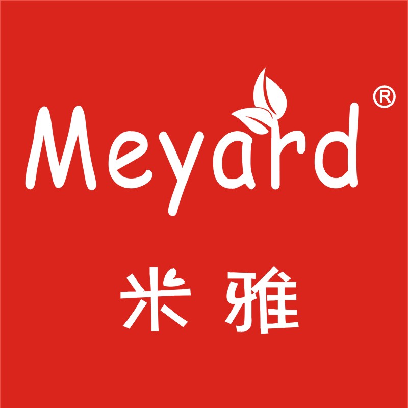 米雅母婴旗舰店 的logo