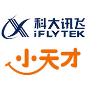 玖咏泰和数码专营店