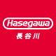 hasegawa旗舰店
