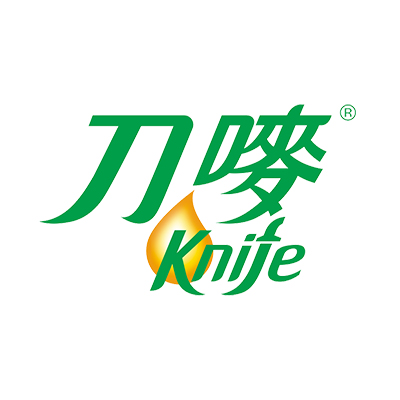 刀唛旗舰店