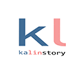 KaiLinstory品质箱包