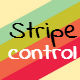 Stripe Control