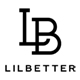 lilbetterЬ콢