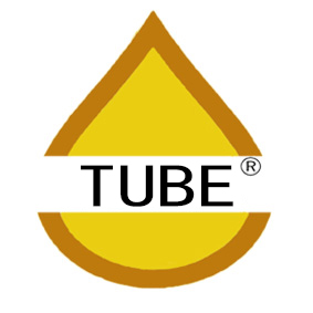TUBE途比润滑油脂
