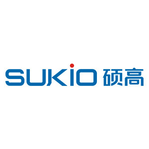 sukio旗舰店