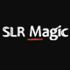  SLR Magic官方实体店