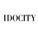  idocity旗舰店