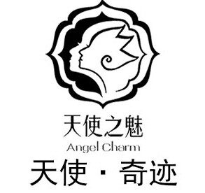 <em>淘宝</em>天猫店铺推荐,<em>淘宝</em>天猫<em>女装品牌</em>旗舰店排