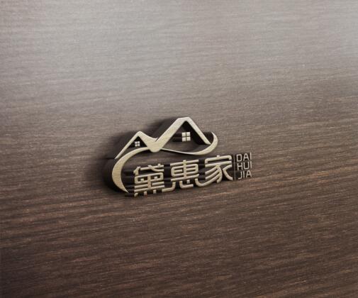 黛惠家家居旗舰店