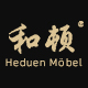 和顿旗舰店