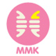 MMK 美美壳数码