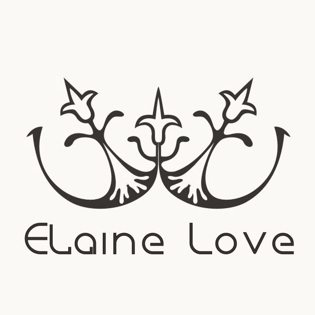 elaine love