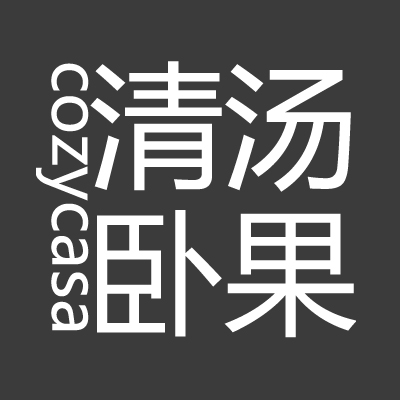 Թʳ