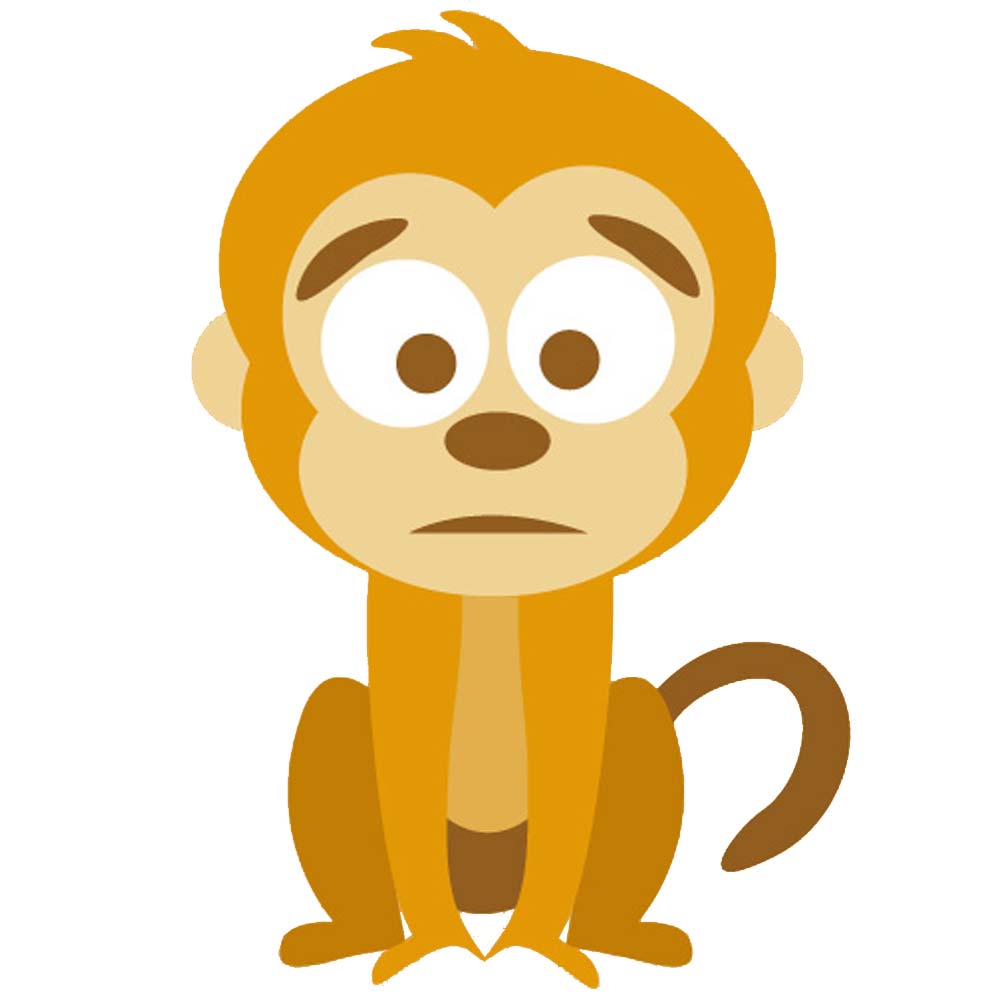 小monkey百货店