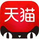 厚喆家居专营店