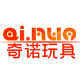 奇诺玩具专营店