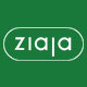 ziaja海外旗舰店