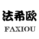 法希欧旗舰店
