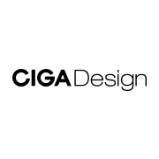 CIGA Design玺佳官方旗舰店