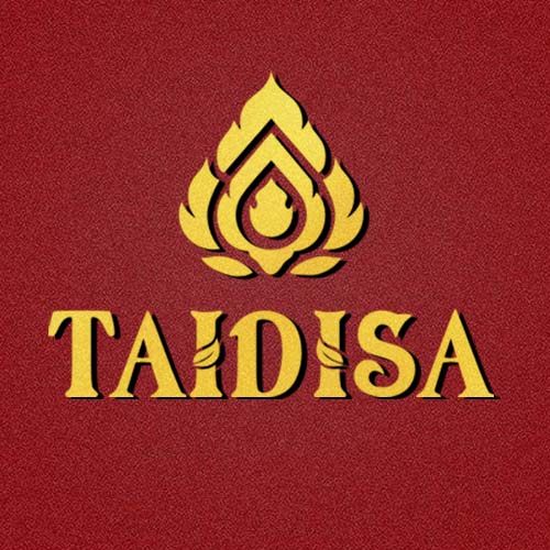 taidisa旗舰店