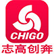 志高创奔专卖店