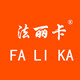 法丽卡旗舰店