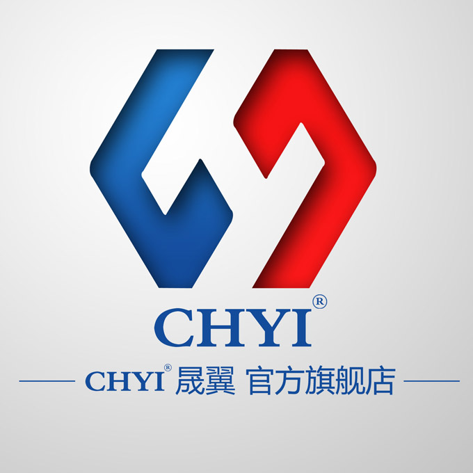 chyi旗舰店