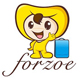 forzoe旗舰店