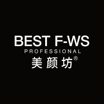 美颜坊旗舰