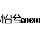 怡兮旗舰店