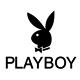 playboy草拟专卖店