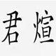 君煊旗舰店