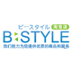 BSTYLE