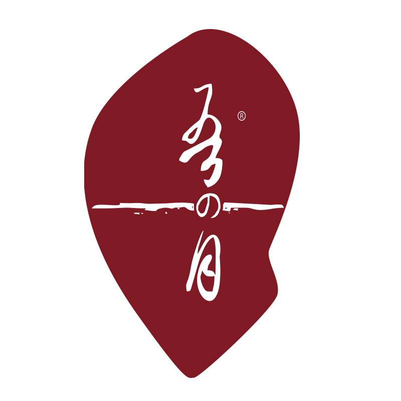֮
