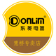 donlim慧桥专卖店