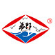 弟郎旗舰店