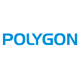 polygon旗舰店