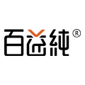 百益纯旗舰店