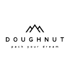 doughnut旗舰店