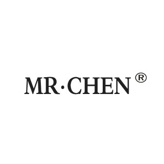 MR CHEN 陈先生男装店