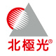 北极光汽车用品旗舰店