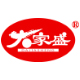 大家盛旗舰店