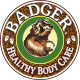 Badger海外旗舰店