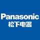  panasonic交电专卖店